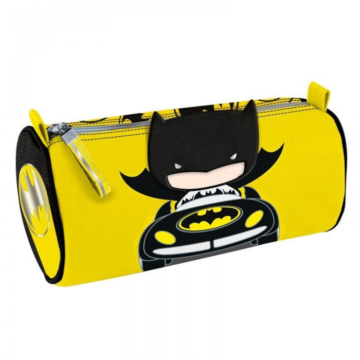 ΚΑΣΕΤΙΝΑ ΒΑΡΕΛΑΚΙ BATMAN (226321) ΚΑΣΕΤΙΝΑ ΒΑΡΕΛΑΚΙ BATMAN (226321)