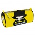 ΚΑΣΕΤΙΝΑ ΒΑΡΕΛΑΚΙ BATMAN (226321)
