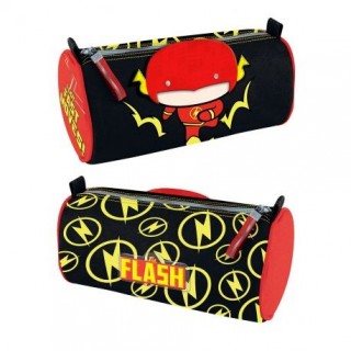 ΚΑΣΕΤΙΝΑ ΒΑΡΕΛΑΚΙ FLASH (226323) ΚΑΣΕΤΙΝΑ ΒΑΡΕΛΑΚΙ FLASH (226323)