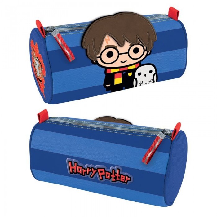 ΚΑΣΕΤΙΝΑ ΒΑΡΕΛΑΚΙ HARRY POTTER (226324) ΚΑΣΕΤΙΝΑ ΒΑΡΕΛΑΚΙ HARRY POTTER (226324)