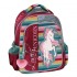 ΤΣΑΝΤΑ ΠΛΑΤΗΣ ΝΗΠΙΟΥ UNICORN (221291)