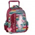 ΤΣΑΝΤΑ TROLLEY ΝΗΠΙΟΥ UNICORN (221261)