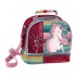 ΤΣΑΝΤΑΚΙ ΠΡΟΝΗΠΙΑΚΟ UNICORN (221311)