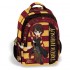 ΤΣΑΝΤΑ ΠΛΑΤΗΣ ΔΗΜΟΤΙΚΟΥ HARRY POTTER 224211
