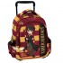 ΤΣΑΝΤΑ TROLLEY ΝΗΠΙΟΥ HARRY POTTER (224261)