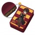 ΚΑΣΕΤΙΝΑ ΔΙΠΛΗ ΓΕΜΑΤΗ HARRY POTTER (224331)