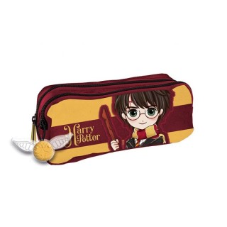 ΚΑΣΕΤΙΝΑ ΔΙΠΛΗ HARRY POTTER (224351) ΚΑΣΕΤΙΝΑ ΔΙΠΛΗ HARRY POTTER (224351)
