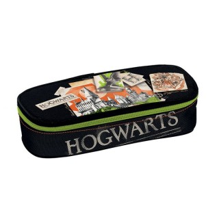 ΚΑΣΕΤΙΝΑ ΤΕΤΡΑΓΩΝΗ HARRY POTTER HOGWARTS (224344) ΚΑΣΕΤΙΝΑ ΤΕΤΡΑΓΩΝΗ HARRY POTTER HOGWARTS (224344)