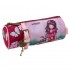 ΚΑΣΕΤΙΝΑ ΒΑΡΕΛΑΚΙ SANTORO GORJUSS FUCHSIA (227322)