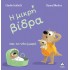 Η ΜΙΚΡΗ ΒΙΔΡΑ ΚΑΙ ΤΟ ΝΕΟ ΜΩΡΟ