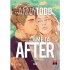 AFTER - META GRAPHIC NOVEL 1 ΤΟΜΟΣ