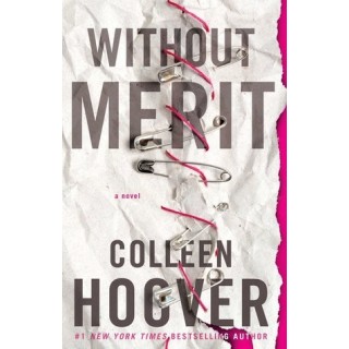 WITHOUT MERIT