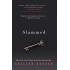SLAMMED ( COLLEEN HOOVER )