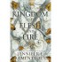 A KINGDOM OF FLESH AND FIRE