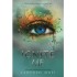 IGNITE ME