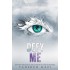 DEFY ME