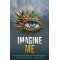 VERITY ( COLLEEN HOOVER ) VERITY ( COLLEEN HOOVER )