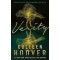 VERITY ( COLLEEN HOOVER ) VERITY ( COLLEEN HOOVER )