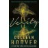 VERITY ( COLLEEN HOOVER )