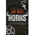 THE IRON KING ( HARDBACK )