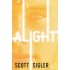ALIGHT (HARDBACK)