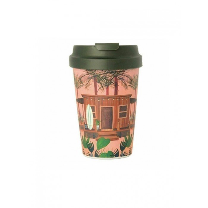 BIOLOCO PLANT EASY CUP -SURFERS PARADISE BIOLOCO PLANT EASY CUP -SURFERS PARADISE