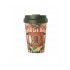 BIOLOCO PLANT EASY CUP -SURFERS PARADISE