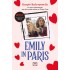 EMILY IN PARIS