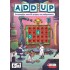 ADD+UP