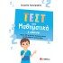 ΤΕΣΤ ΣΤΑ ΜΑΘΗΜΑΤΙΚΑ Β ΔΗΜΟΤΙΚΟΥ