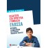ΕΙΣΑΓΩΓΗ ΣΤΑ ΠΡΟΤΥΠΑ ΓΥΜΝΑΣΙΑ : ΓΛΩΣΣΑ