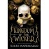 KINGDOM OF THE WICKED