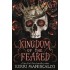KINGDOM OF THE FEARED