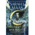 HOUSE OF SKY AND BREATH
