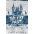 DREAMLAND BILLIONAIRES 1: THE FINE PRINT