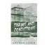 DREAMLAND BILLIONAIRES 2: TERMS & CONDITIONS