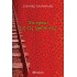 ΤΟ ΤΡΕΝΟ ΜΕ ΤΙΣ ΦΡΑΟΥΛΕΣ