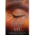 SHATTER ME 4.5 - 5.5: FIND ME