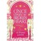 THRONE OF GLASS THRONE OF GLASS