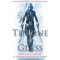 THRONE OF GLASS THRONE OF GLASS