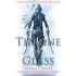 THRONE OF GLASS