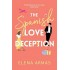 THE SPANISH LOVE DECEPTION