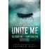 SHATTER ME 1.5-2.5 - UNITE ME