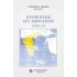 ΠΕΡΙΗΓΗΣΕΙΣ ΣΤΟ ΧΩΡΟ-ΧΡΟΝΟ
