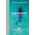 EARTHSHOT