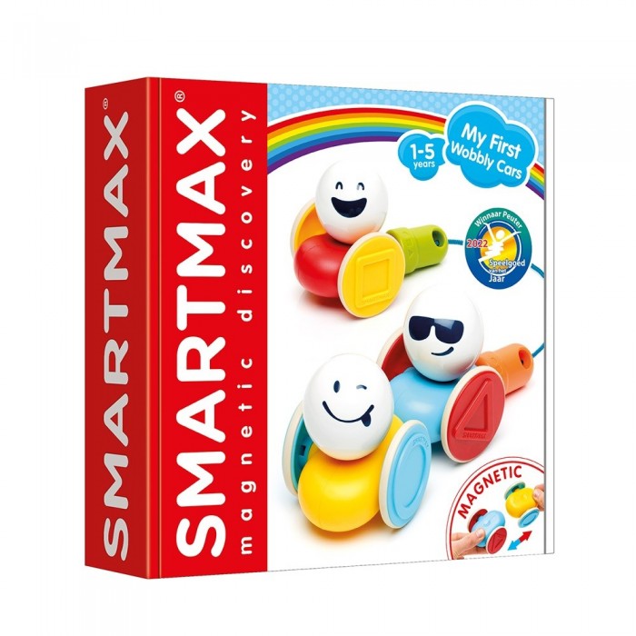 SMARTMAX ΚΑΤΑΣΚΕΥΕΣ ΜΕ ΜΑΓΝΗΤΗ ΤΑ ΠΡΩΤΑ ΜΟΥ ΚΙΝΟΥΜΕΝΑ ΟΧΗΜΑΤΑ SMARTMAX ΚΑΤΑΣΚΕΥΕΣ ΜΕ ΜΑΓΝΗΤΗ ΤΑ ΠΡΩΤΑ ΜΟΥ ΚΙΝΟΥΜΕΝΑ ΟΧΗΜΑΤΑ