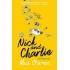 NICK AND CHARLIE
