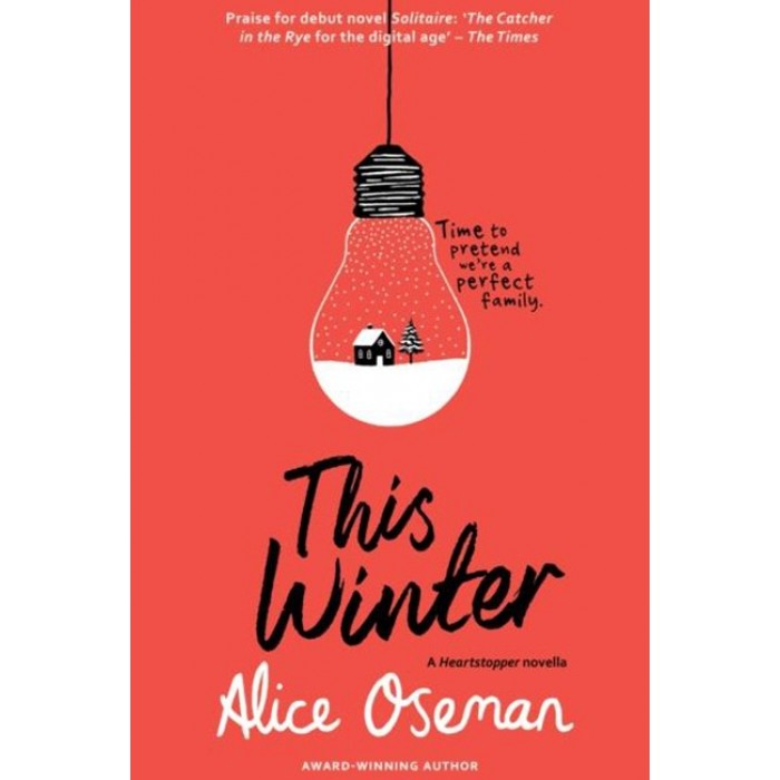THIS WINTER