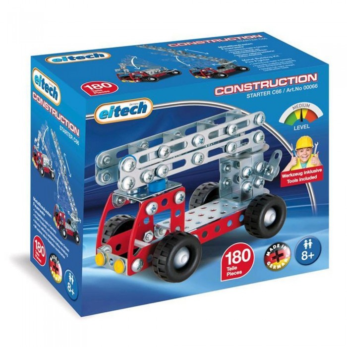 EITECH ΜΕΤΑΛΛΙΚΗ ΚΑΤΑΣΚΕΥΗ ΠΥΡΟΣΒΕΥΣΤΙΚΗ (00066) EITECH ΜΕΤΑΛΛΙΚΗ ΚΑΤΑΣΚΕΥΗ ΠΥΡΟΣΒΕΥΣΤΙΚΗ (00066)