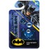 BLISTER ΓΡΑΦΙΚΩΝ BATMAN
